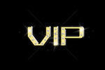 1 mois prestation commencer comme un VIP