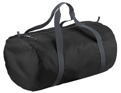 Sac de sport Yess-Fitness